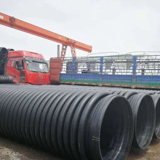 chemical resistant pipes (3)