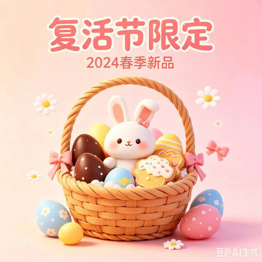 微信图片_20260704192232_777_21.jpg.webp