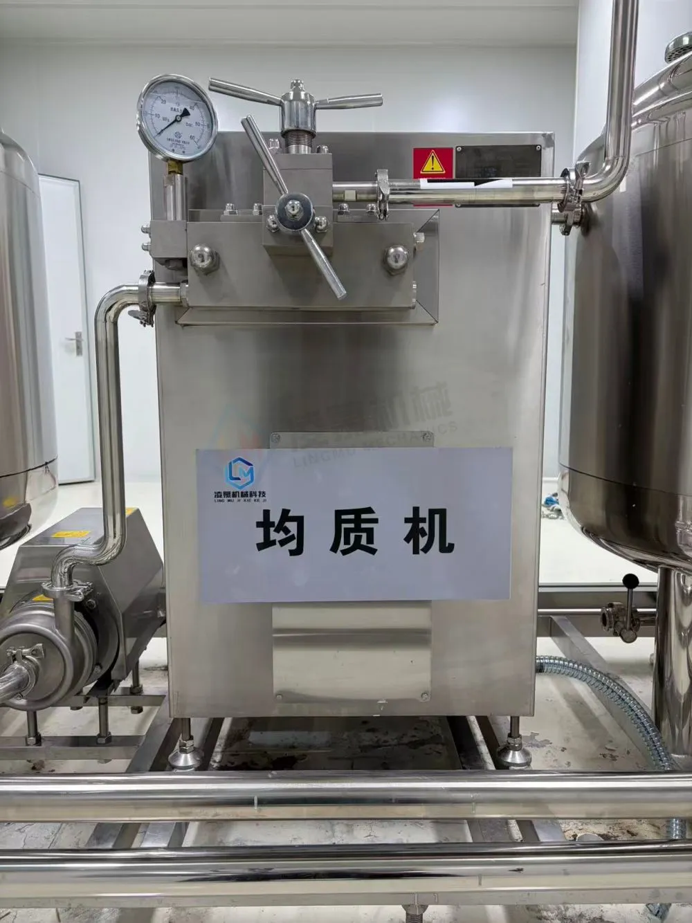 微信图片_20260518094549_3019_1_副本