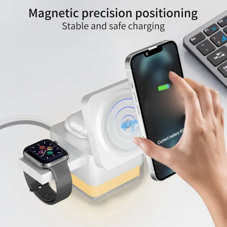 wireless-charging-station-with-LED-light(1).jpg.webp