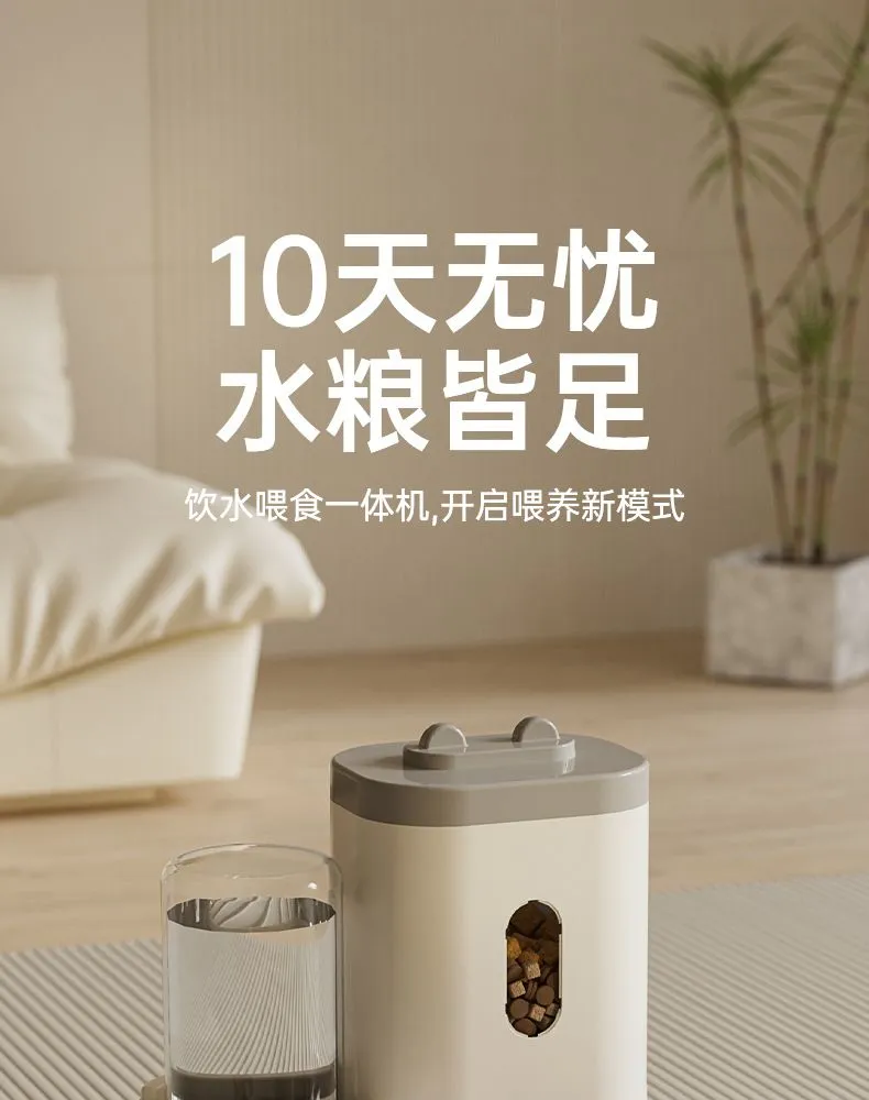 详情图01.jpg