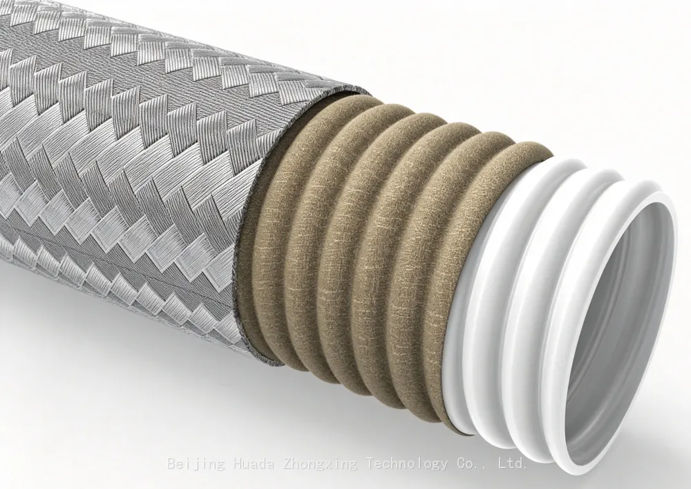 6SY8101-0AB80 hose.png