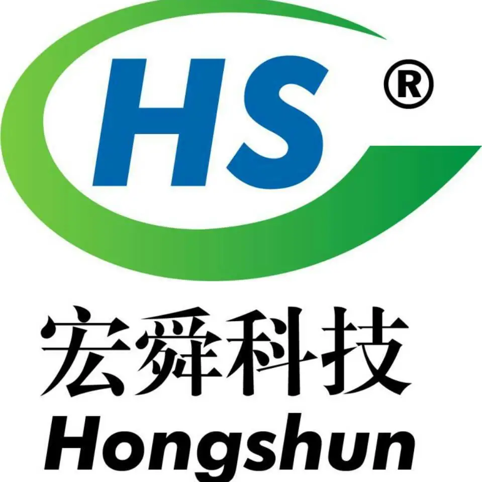 Nanjing Hongshun Technology Co., Ltd. company overview - view 1