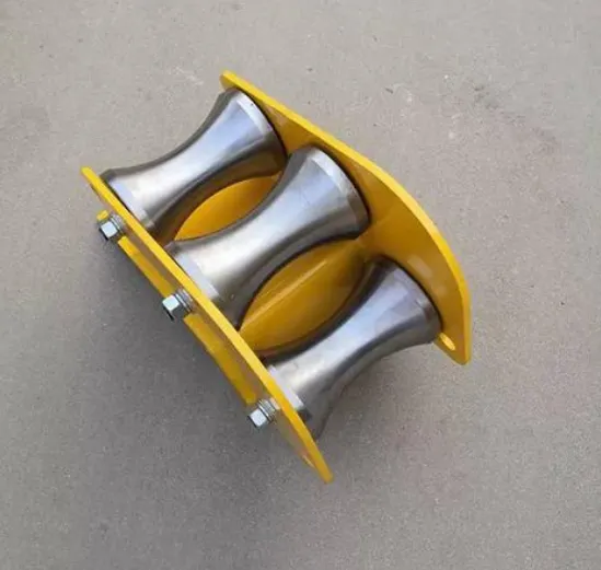 搜狗高速浏览器截图20260207102648.png