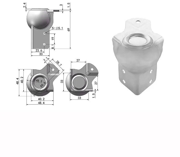 SKU_02_铁-铬色.jpg