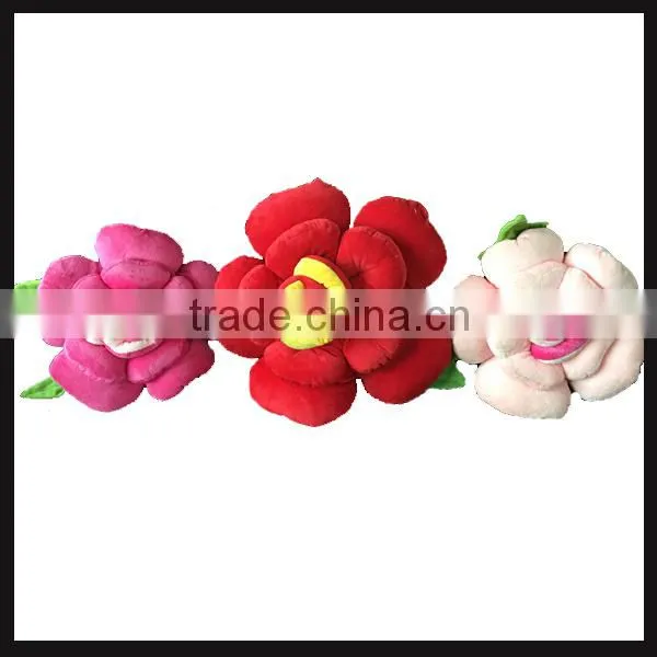cheap sofa cushions for sale large cushions for sofas