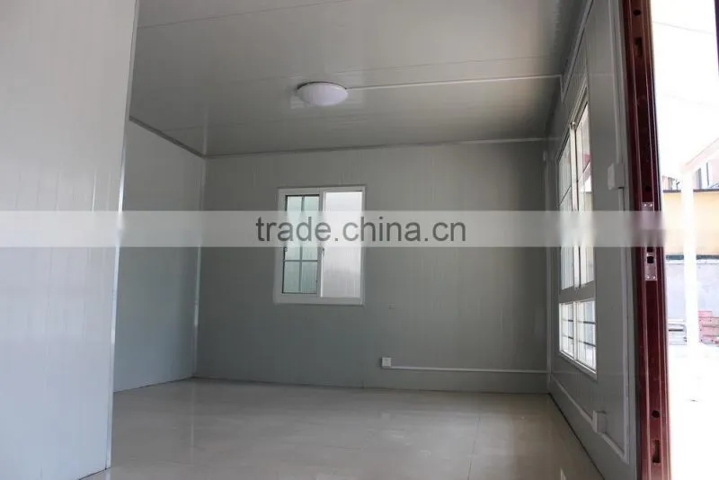 modern prefab villa designs and drawings ready wood houses homes for sale