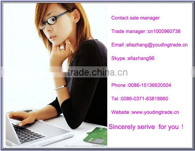 Automatic potato dicing machine /vegetable dicing machine /fruit dicing machine