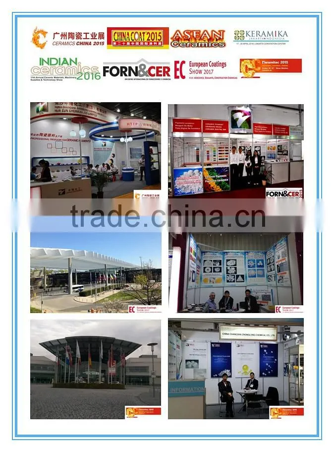 Zirconia Ball Mill Jar for Grinding Planetary Ball Mill