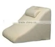the portable and convenint mattress genie