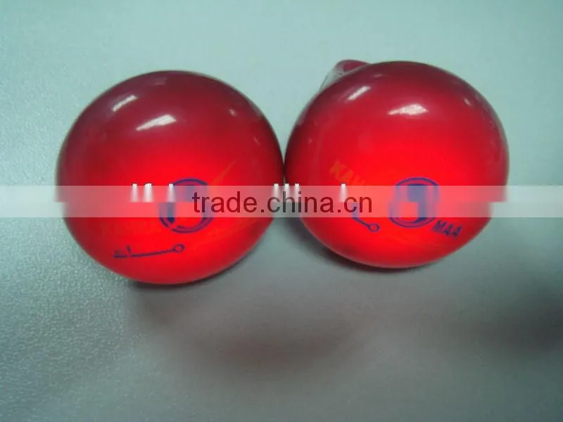 Most popular led finger ring light,hot sale led logo ring light