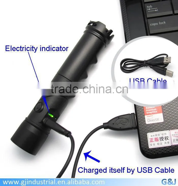 newest design electronic gadget dual usb car charger guangzhou