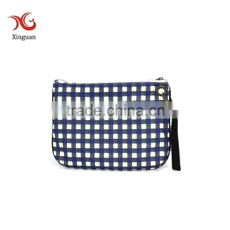 12 inch women laptop bag