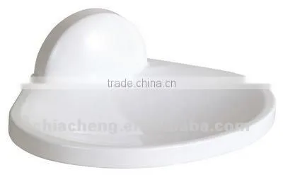 Zine with chrome plated Bathroom Accessories (A3500 series)