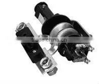 JL8-10 series IC thermal relay