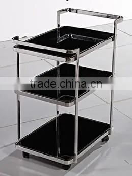 Home Furniture General Use and No Folded Dining Car