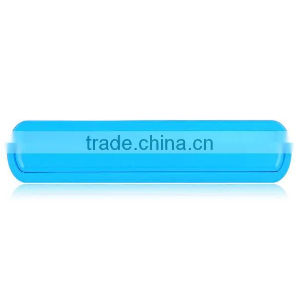 Super Quality Hot Sale Polymer Battery Power Bank
