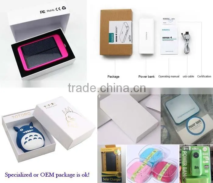 10000mah solar sun charger mobile of the most popular in Africa