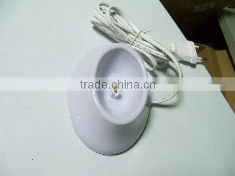 SD-60 Roller Cartridge roller depilatory wax heater/ depilatory wax roll heater