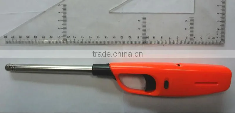bbq gas grill electronic kitchen torch lighter