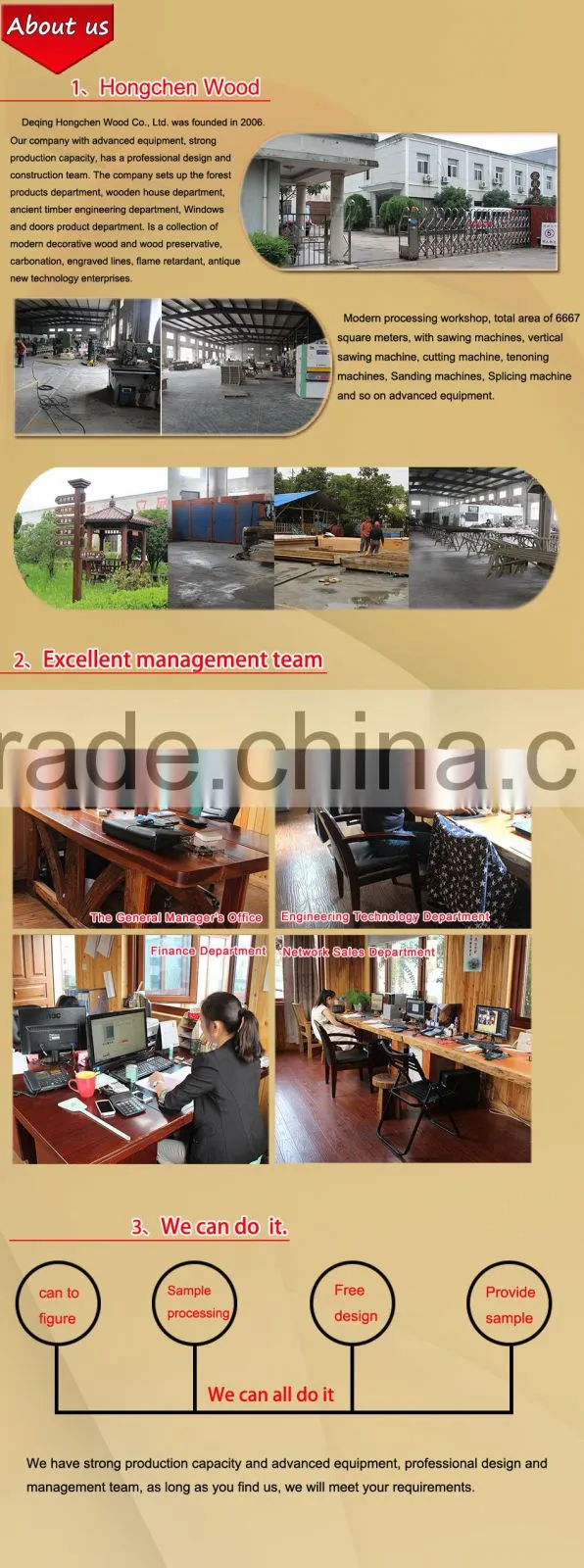 cheap price pine timber /wood