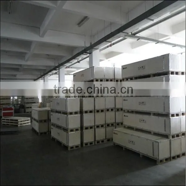 Hot selling FD-1750H apparel cad/cam garment pen plotter for clothing, shoes and luggage