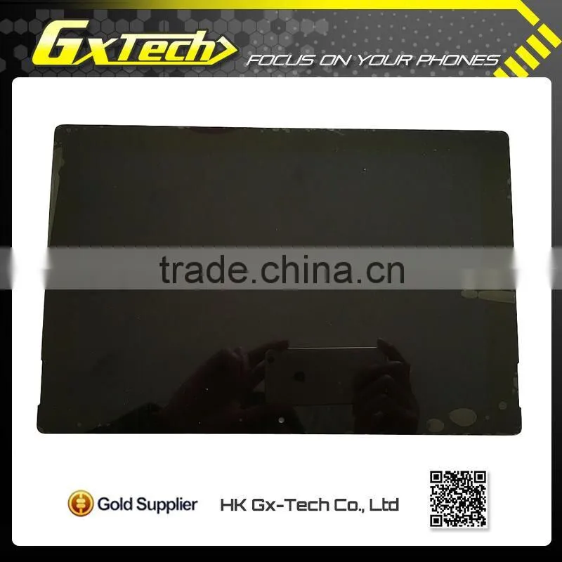 DHL shipping for Microsoft Surface 3 10.8'' lcd screen assembly