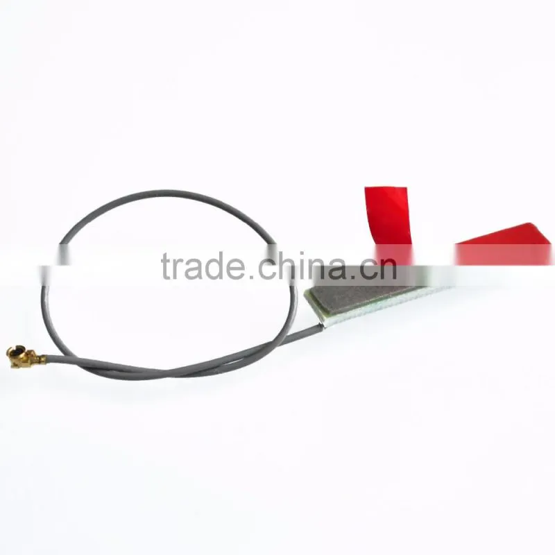 Bulk buy from China GSM embeded pcb antenna with UFL connector