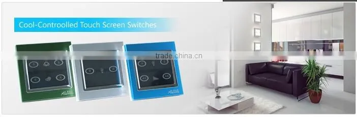TYT Zigbee homeautomation internet controled HA smart home zigbee