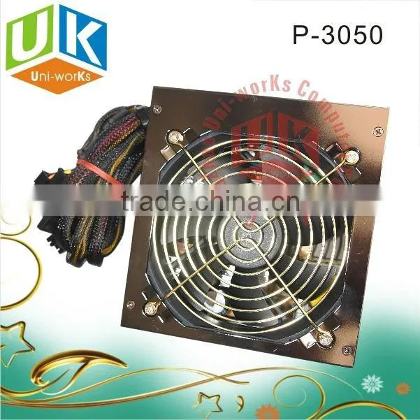 pc atx switching power supply