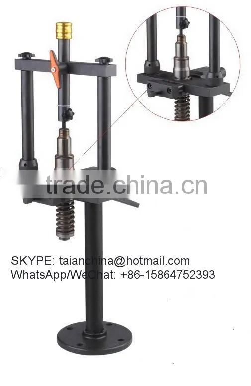 top selling products common rail tools HEUI, EUI Dismounting stand tools