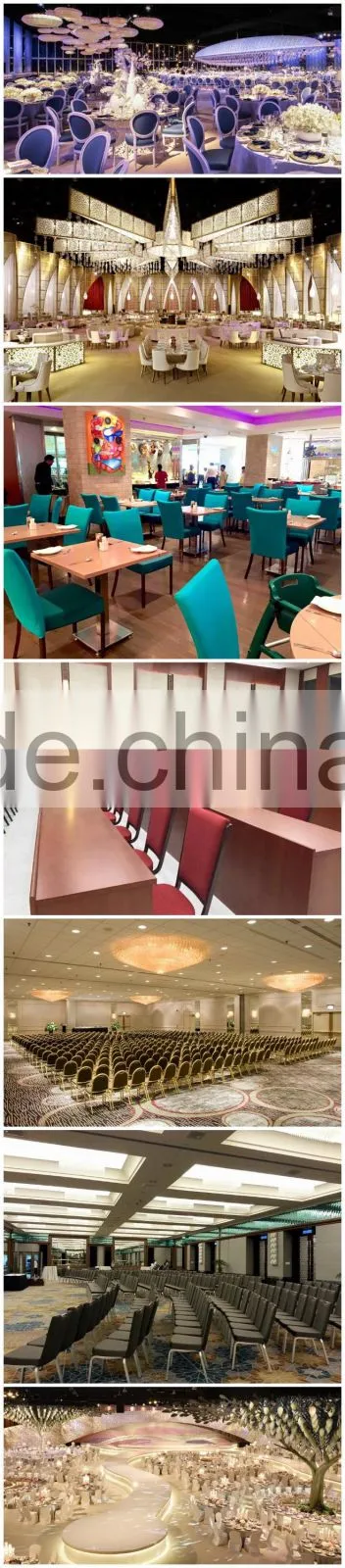 Wholesale cheap king throne chair