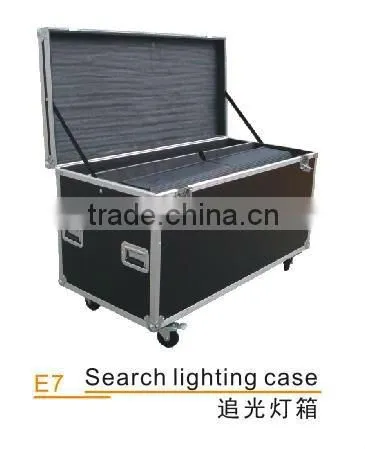 Flight case