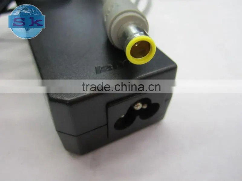 rohs ac adapter for IBM/LENOVO 65W 20V 3.25A 7.9*5.5mm