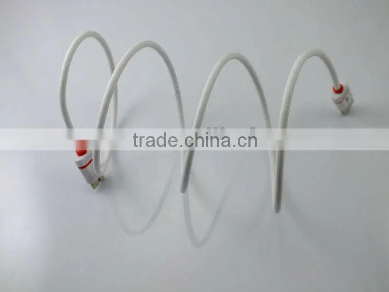 Sync/Charge usb cable for Samsung note 3