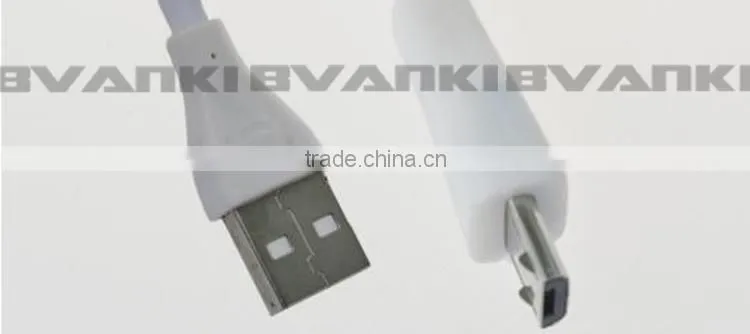 Computer Components From China Free Sample Product To Test Of USB Original Micro USB Cable For iPhone 5 Charger Cable Wholesale
