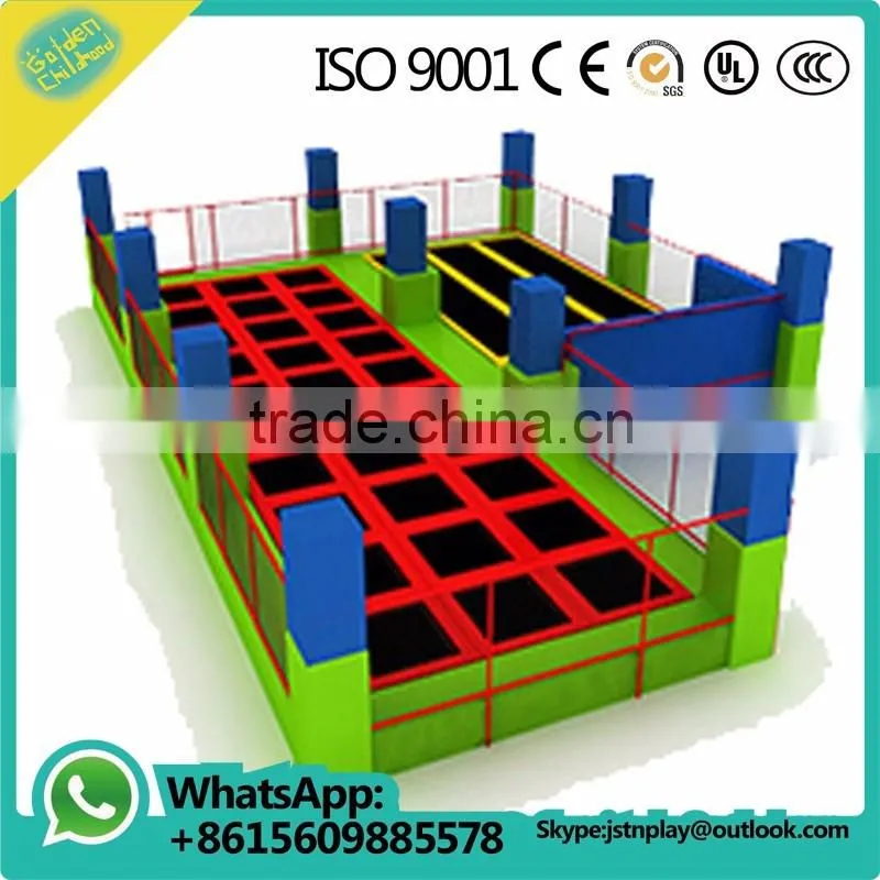 outdoor fitness equipment,outdoor kids trampoline park,commercial jungle gym