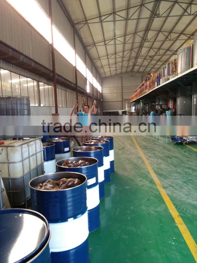 180kgs drum MP GREASE L2 /3 /4