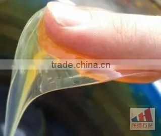 Multi-purpose Automotive Lithium Grease