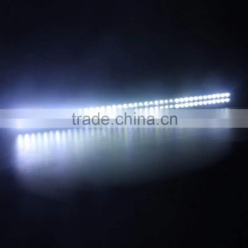Shenzhen HLE supplier high power DC10-30v 300w off road led lights 12v