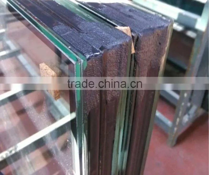 AS/NZS double glazed windows double glazing glass