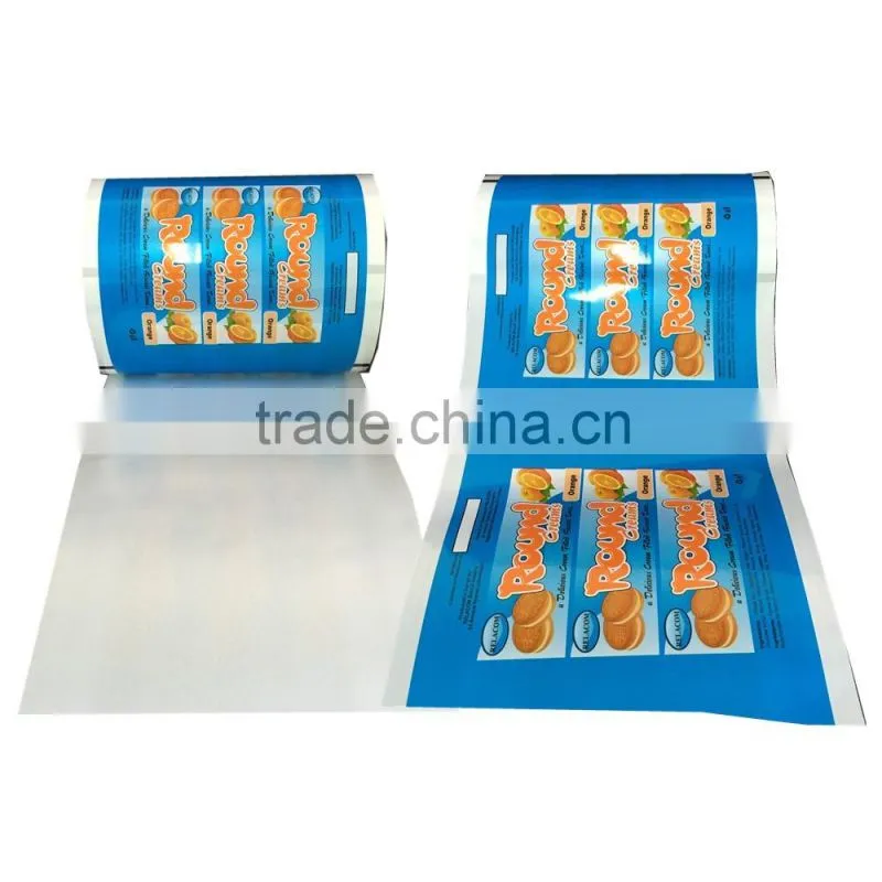 printing and packaging/printing packaging