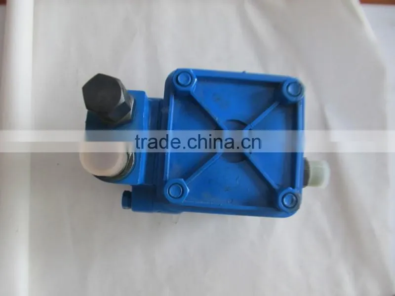 Power Steering Pump Various tractor water pumps russia water pumps