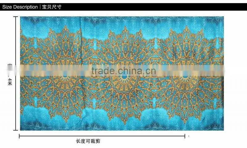 Lurex silk chiffon fabric prices Silk chiffon fabric Metallic Fabric
