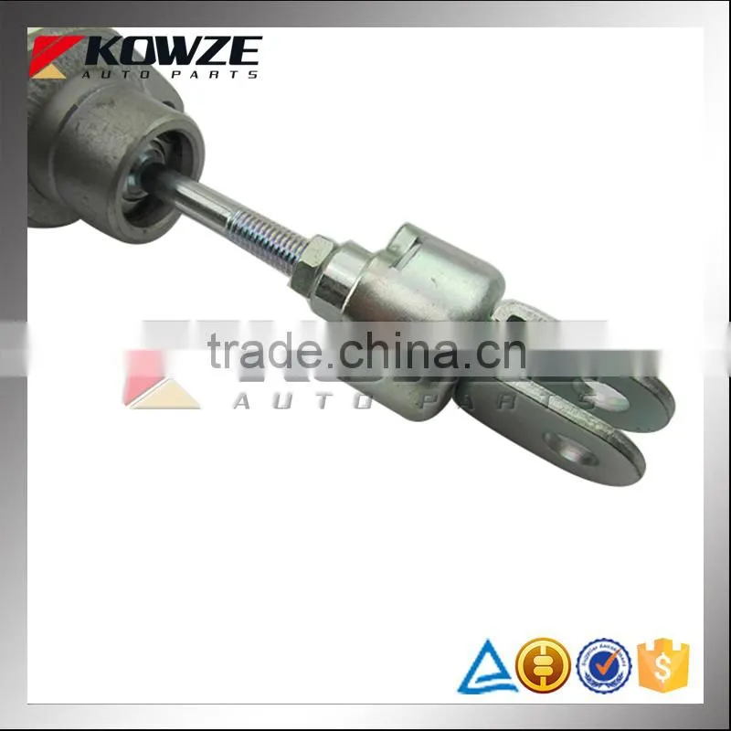 OEM Auto Parts Clutch Master Cylinder Assy For Mitsubishi Pajero/Montero V65 V66 V67 V68 V75 V76 V77 V78 MR374858