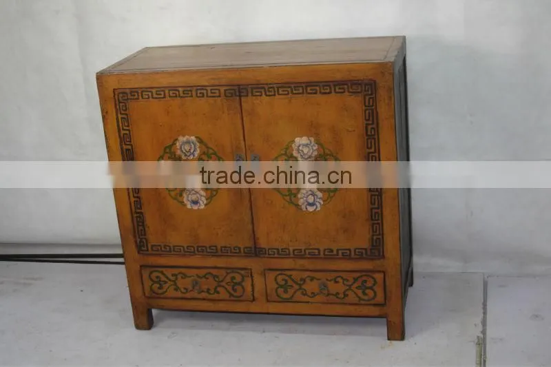 dining room furniture