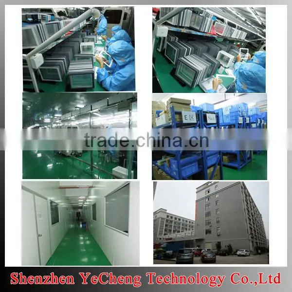 100% AAA lcd screen assembly for apple iphone 6,hot selling for apple iphone 6 lcd assembly