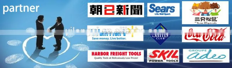Hot selling custom tailor 1m 2m 3m novelty brand wooden folding ruler