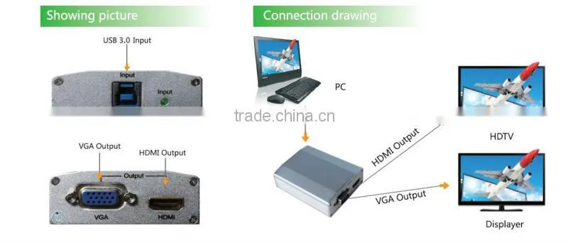 brand computer accessories New version