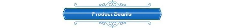 hotsale kids easter egg diy ceramic paint kits
